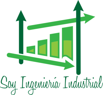 Logo Soy Ingenieria Industrial