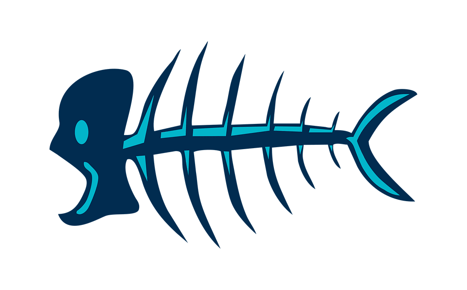 Diagrama de espina de pescado