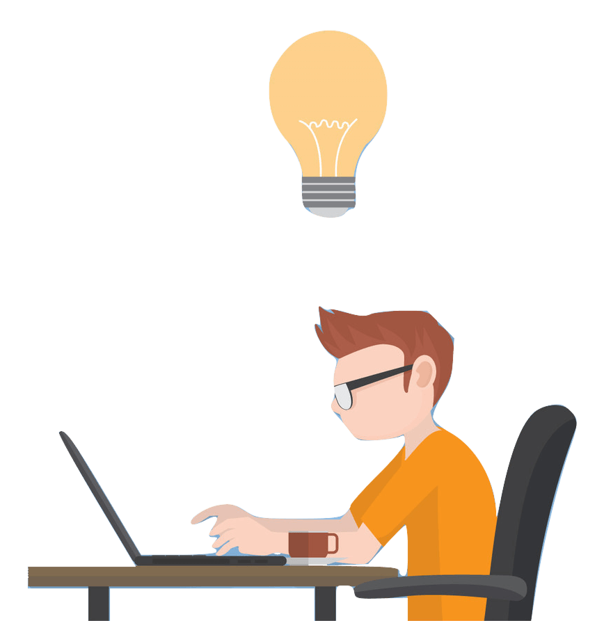 Acerca de Ingenio Empresa