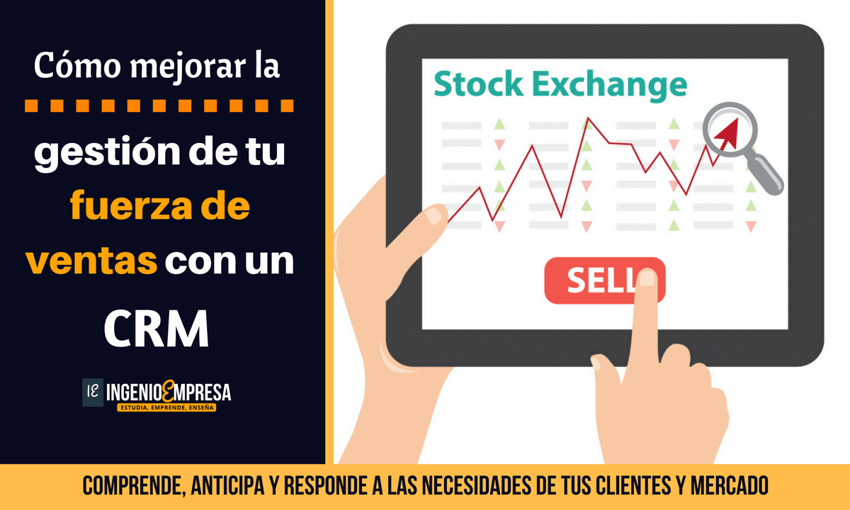 DataCRM