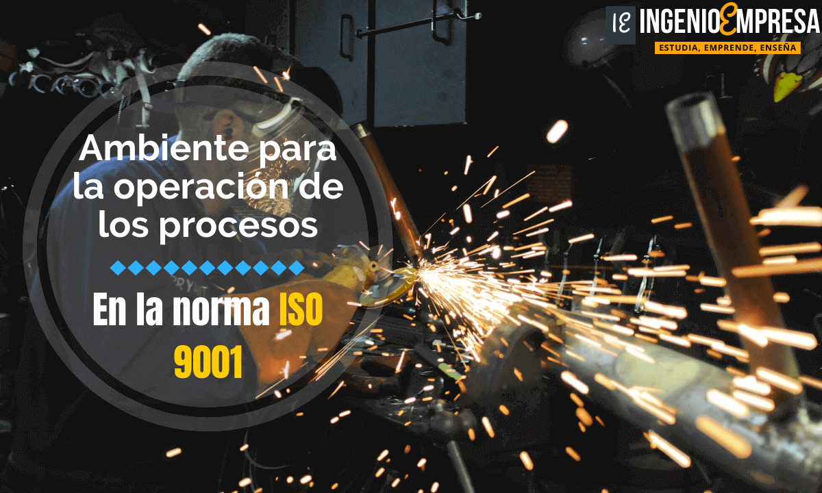 Ambiente-para-la-operación-de-los-procesos-ISO-9001