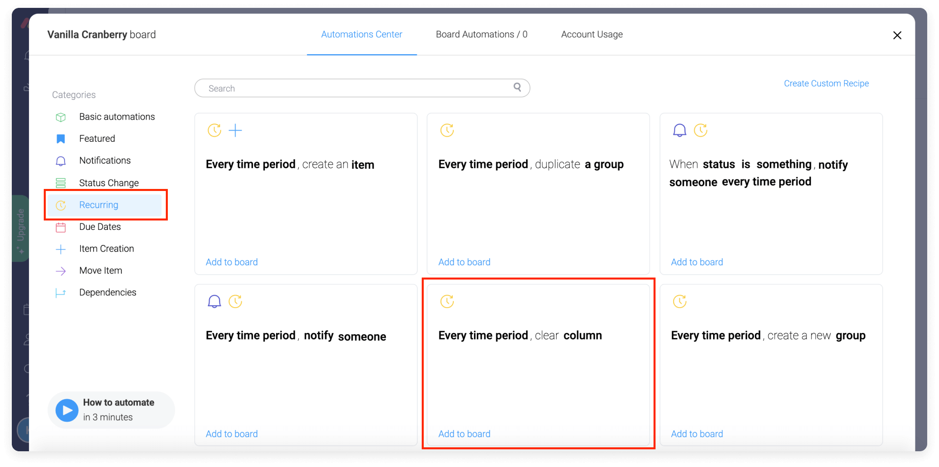 Software de proyectos con MONDAY: ¿Vale la pena?