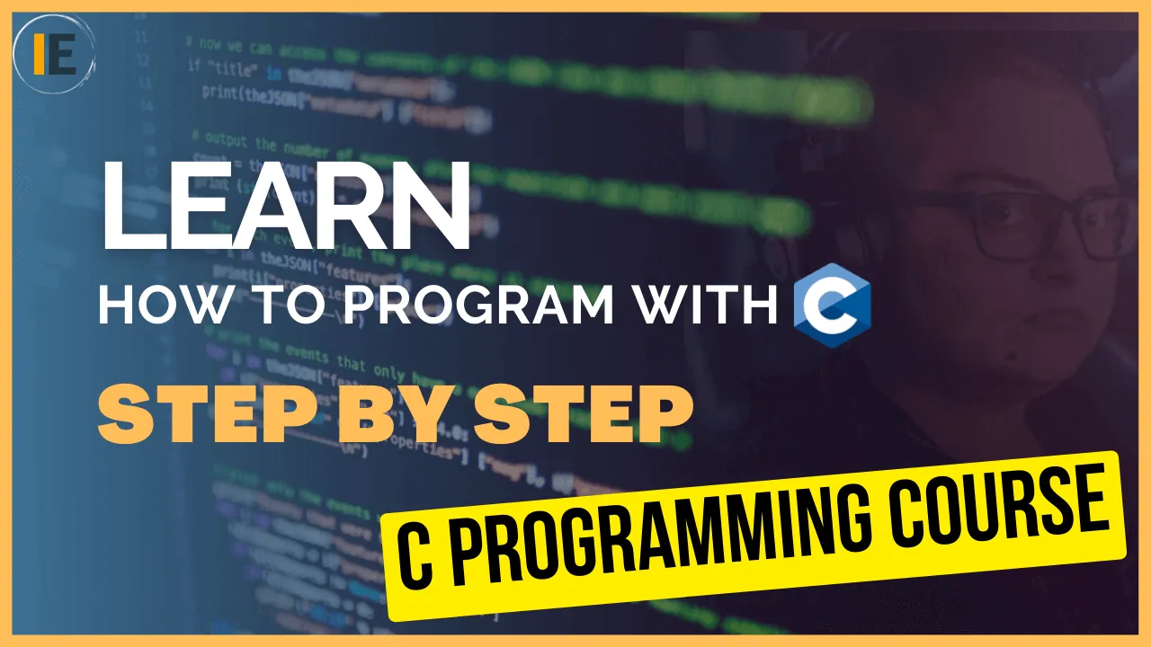 C Programming